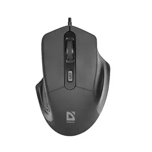 Miš Defender Datum MB-347 1600dpi
