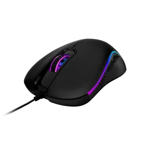 Miš Gamdias Aura GS3