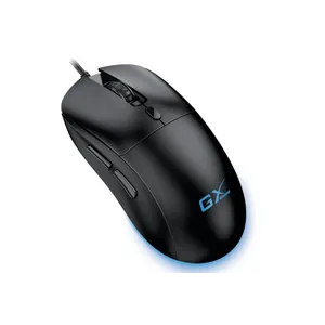 Miš Genius GX Gaming Scorpion M500 RGB 1200-3600 dpi