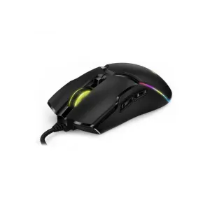 Miš Genius GX Scorpion M700 7200dpi crni
