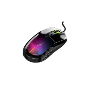 Miš Genius Scorpion M715 7200dpi crni