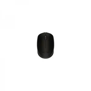Miš logitech B170