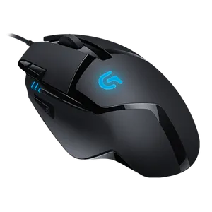 Miš Logitech Hyperion Fury G402 USB 910-004067