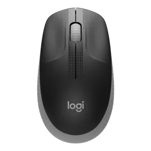 Miš Logitech M190 910-005906