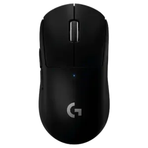 Miš Logitech PRO X Superlight 25400 DPI