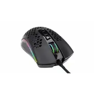 Miš MS Nemesis C700 12000 DPI USB RGB