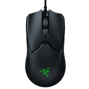 Miš Razer Viper 8KHz RZ01-03580100-R3M1