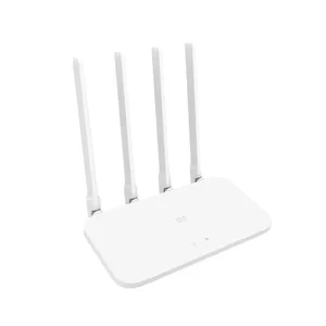 Mi Ruter 4C (White)