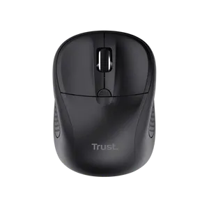 Miš TRUST PRIMO BT bežični Bluetooth crna
