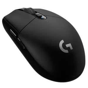 Miš Wireless Logitech G305 Lightspeed 910-005282