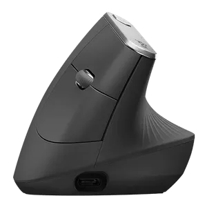Miš Wireless Logitech MX Vertical 910-005448