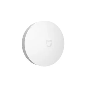 Mi Wireless prekidač