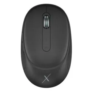 Miš Wireless VolkanoX Crater VKX-202-GT Graphite