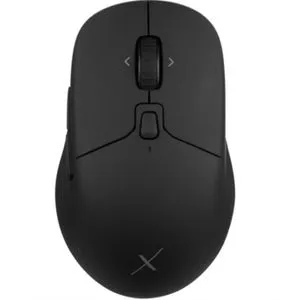 Miš Wireless VolkanoX Inferna VKX-205-GT Graphite