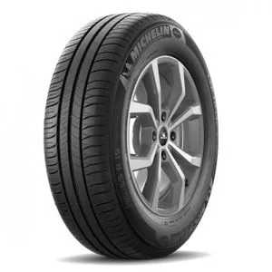 Michelin 165/70R14 81T Energy Saver+ GRNX MI let
