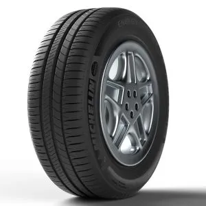 Michelin 165/70R14 ENERGY SAVER+ 81T  Putnička/SUV Letnja