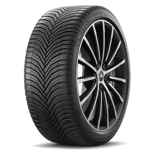 Michelin 185/60R14 CROSSCLIMATE+ 86H XL FP  Putnička/SUV All Season