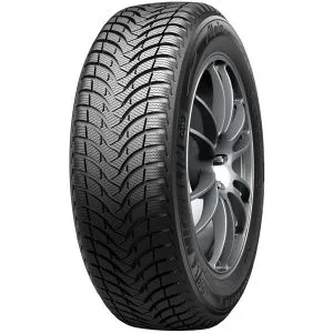 Michelin 185/60R15 ALPIN A4 88T XL  Putnička/SUV Zimska