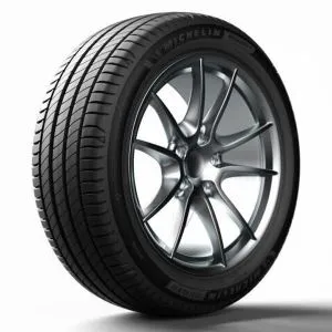 Michelin 195/50R15 PRIMACY 4 82V  Putnička/SUV Letnja