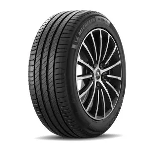 Michelin 195/55R20 PRIMACY 4+ 95H XL  Putnička/SUV Letnja