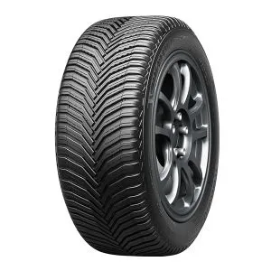 Michelin 195/65R15 CROSSCLIMATE 2 95V XL FP  Putnička/SUV All Season