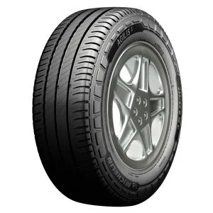 Michelin 195/70R15C AGILIS 3 104/102R  Poluteretna Letnja