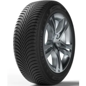 Michelin 205/65R16 ALPIN 5 95H MO  Putnička/SUV Zimska