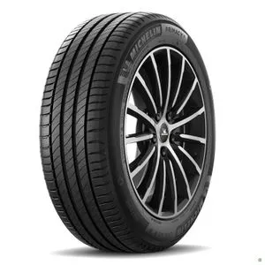 Michelin 215/45R17 91W PRIMACY 4+ XL let
