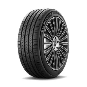 Michelin 215/50R17 PRIMACY 5 95W XL  Putnička/SUV Letnja