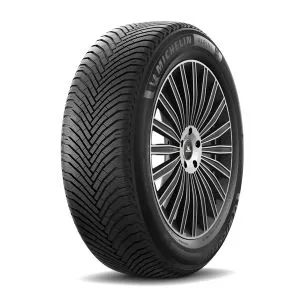 Michelin 215/60R17 ALPIN 7 96H  Putnička/SUV Zimska