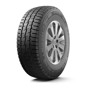 Michelin 215/60R17C AGILIS ALPIN 104/102H  Poluteretna Zimska