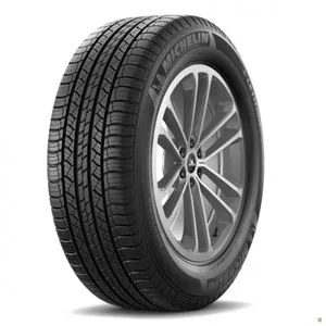 Michelin 225/50R17 98V PRIMACY 4+ XL let