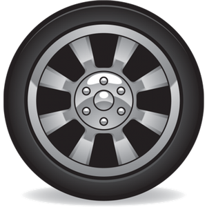 Michelin 225/55R19 99V PILOT SPORT 4 SUV let