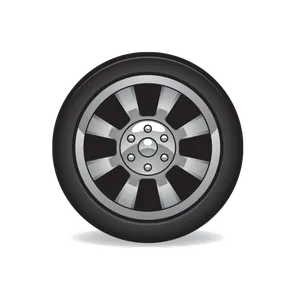 MICHELIN 235/45 R18 94W CROSSCLIMATE 2 M+S 3PMSF (C-B-B[71]) 