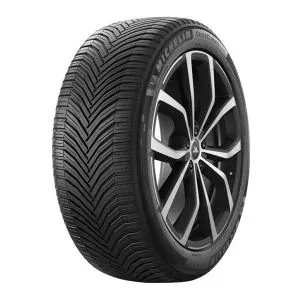 Michelin 235/50R19 CROSSCLIMATE 2 SUV 103V XL FP  Putnička/SUV All Season