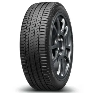 Michelin 245/50R18 PRIMACY 3 100W ZP MOE  ROF Letnja