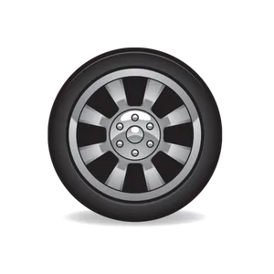 MICHELIN 255/40 R21 102W XL FR CROSSCLIMATE 2 SUV M+S 3PMSF (--[0])(Guma 4x4 za sve sezone