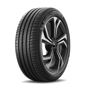 Michelin 255/55R19 111Y PILOT SPORT 4 SUV XL let