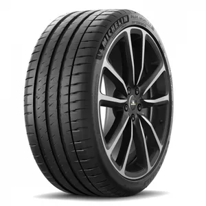 Michelin 315/35R20 110Y Pilot Sport 4 S let