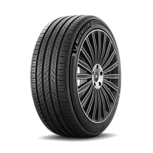 Michelin PRIMACY 5 245/45 R17 99Y letnja guma