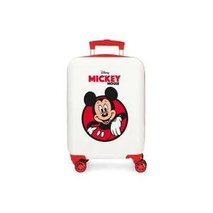 MICKEY ABS Kofer 50 cm