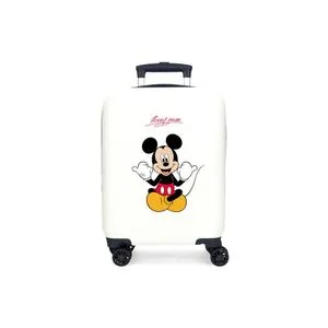 MICKEY ABS Kofer 50 cm