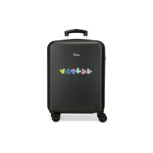 MICKEY ABS Kofer 55 cm