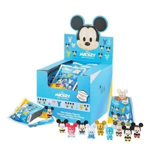 Mickey Mouse Blind Bag