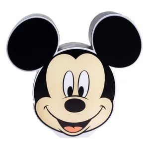 Mickey Mouse Box Light