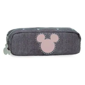 MICKEY Pernica