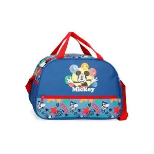 MICKEY Putna torba