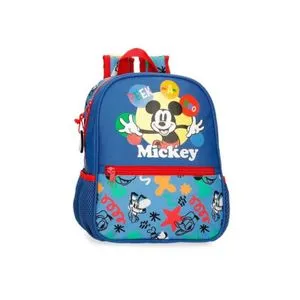 MICKEY Ranac 28 cm ( 42.221.41 )