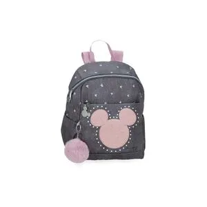 MICKEY Ranac 35 cm