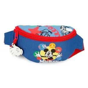 MICKEY Torba oko struka